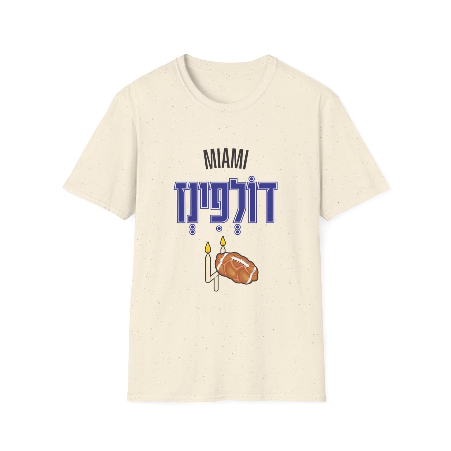 Miami Dolphins T-Shirt