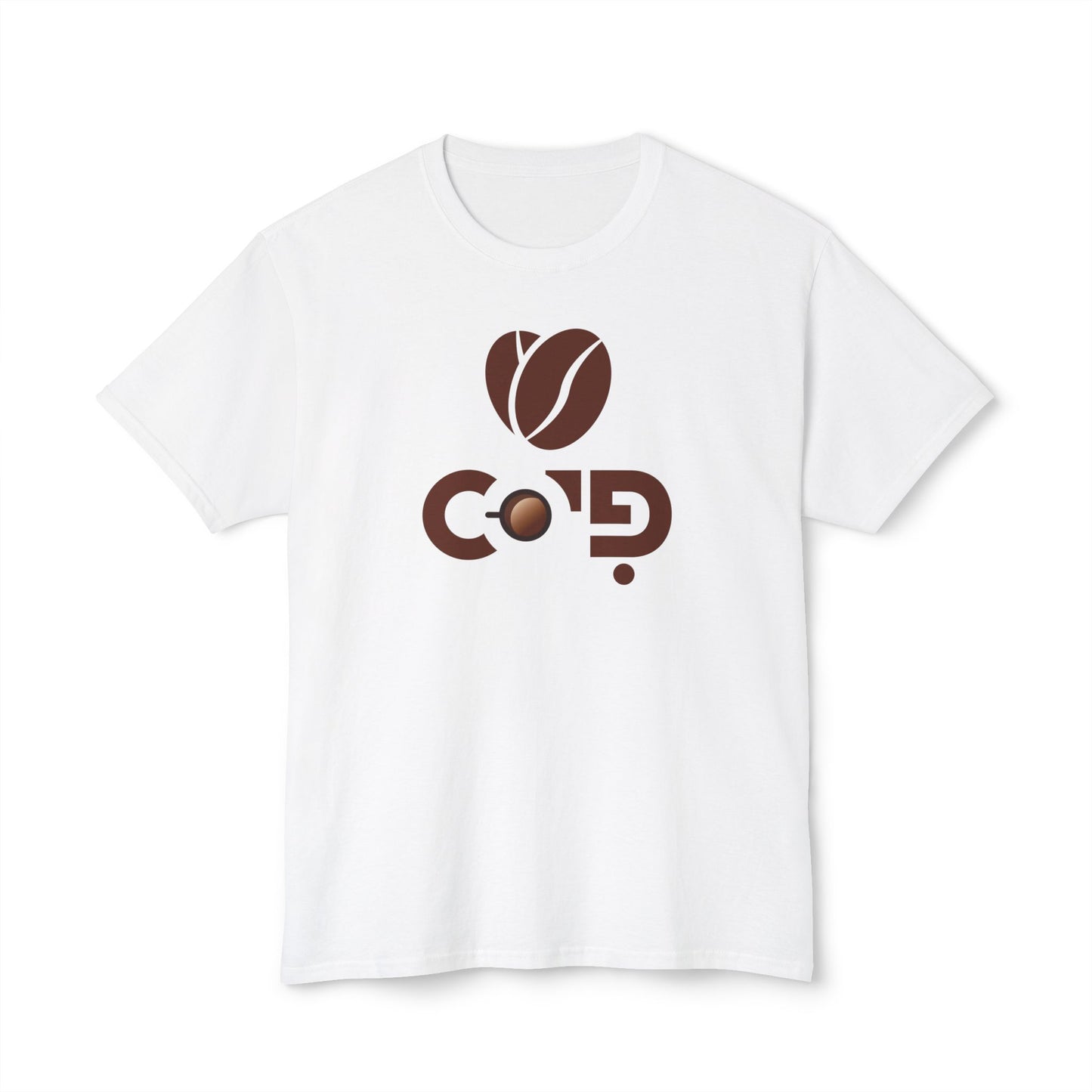 Love Coffee t-shirt