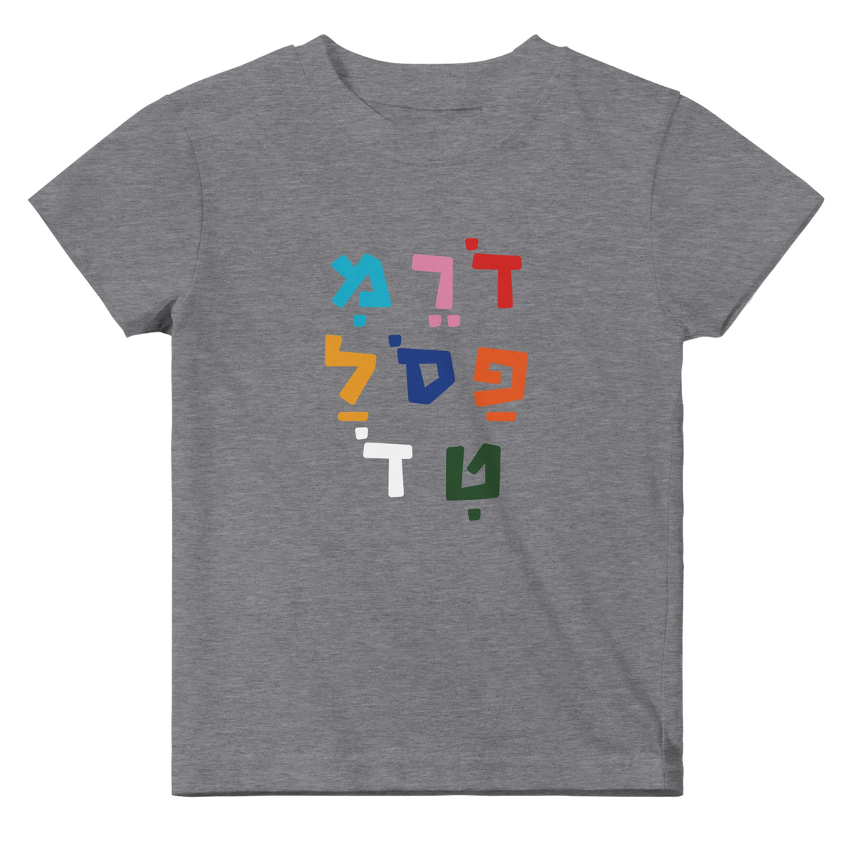 1b11ab49-a962-47da-a00c-a0c915c6dede