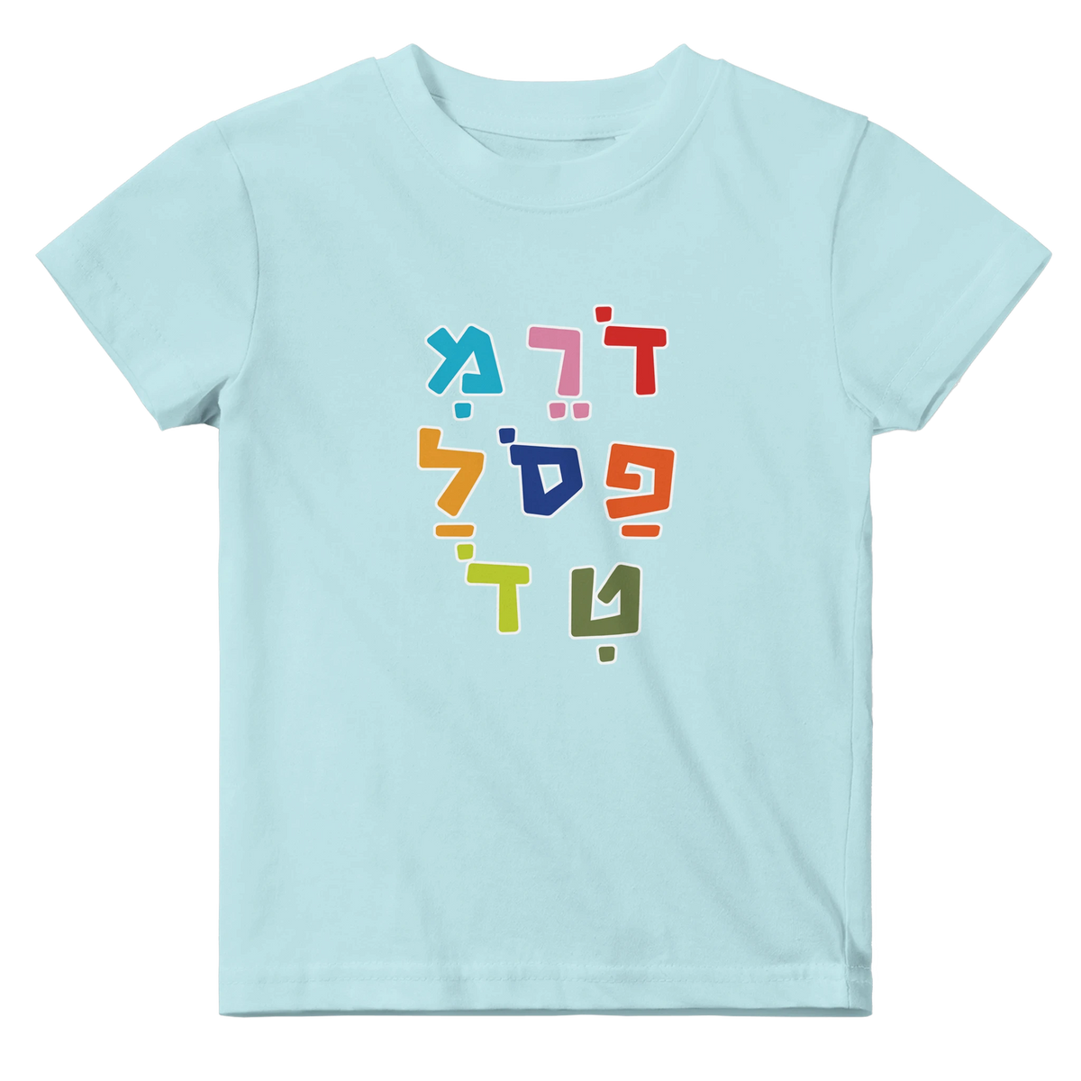 1c66ed3c-08b1-4f42-8f6c-dee18b1349b5