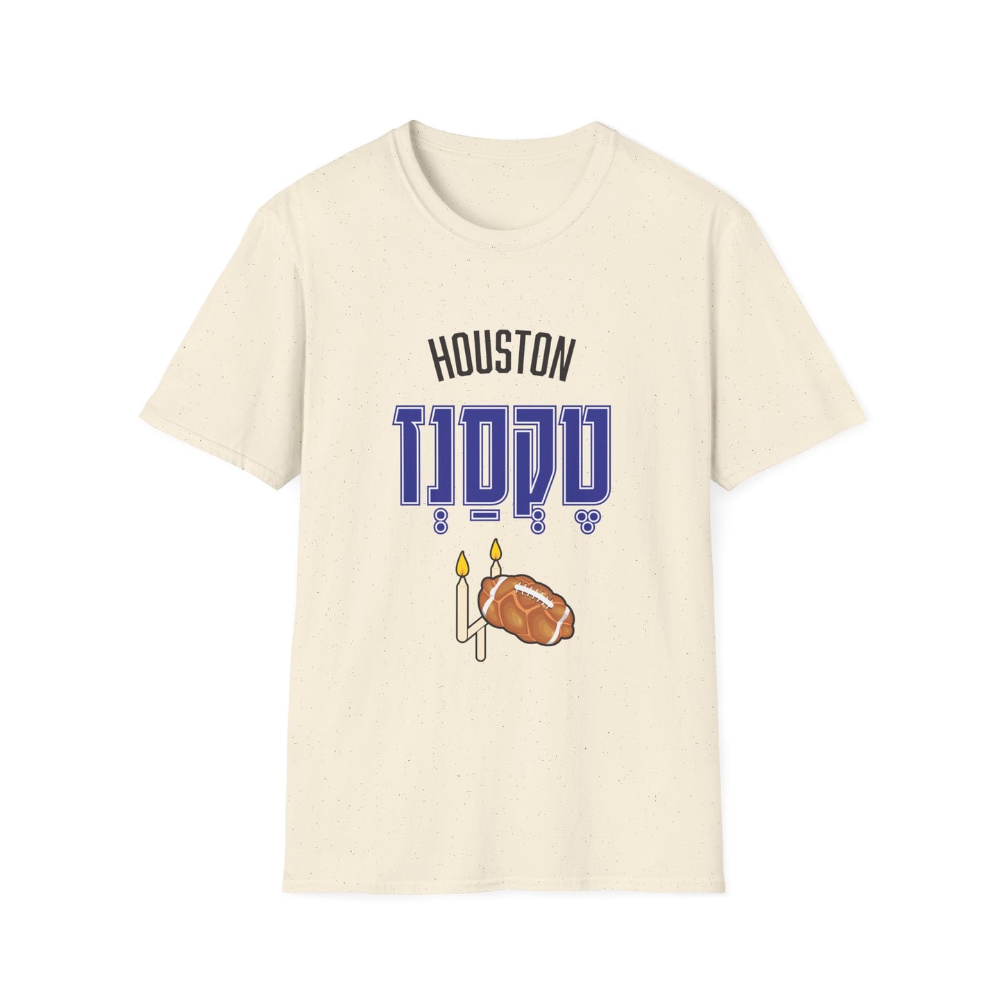Houston Texans T-Shirt