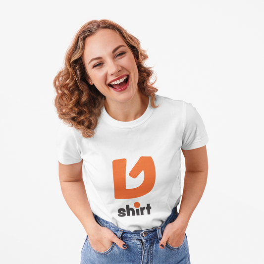 T-Shirt T-Shirt