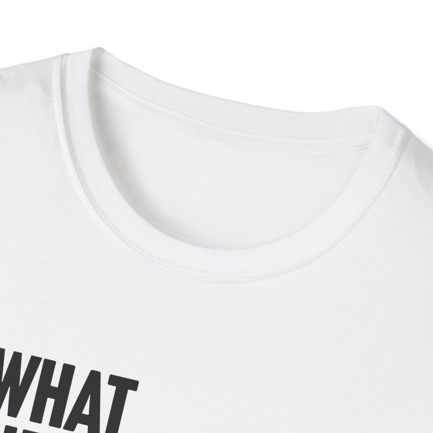 Proof Read T-Shirt