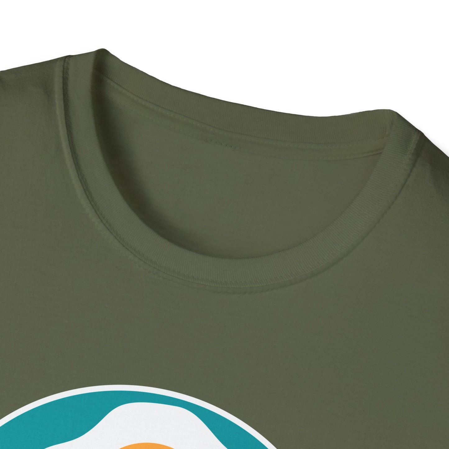 Egg-cellent T-Shirt