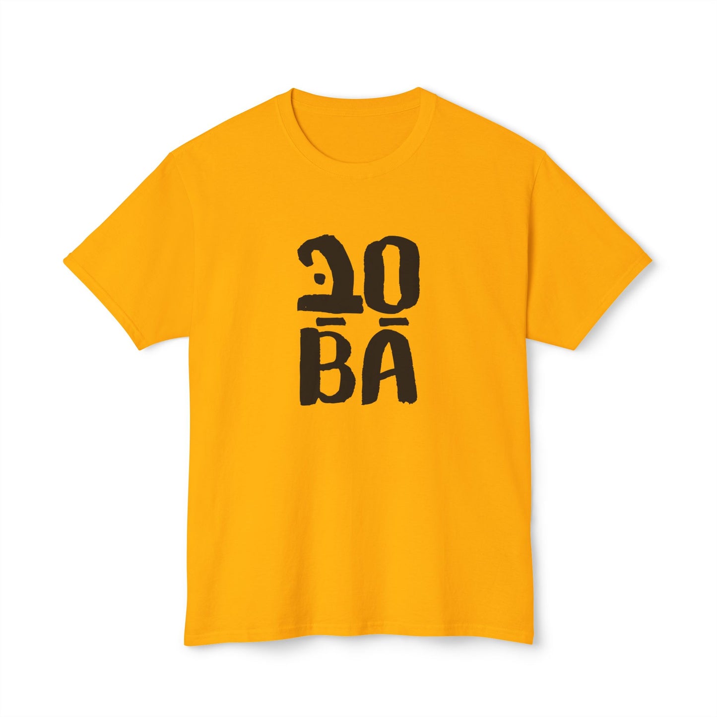 Sababa t-shirt