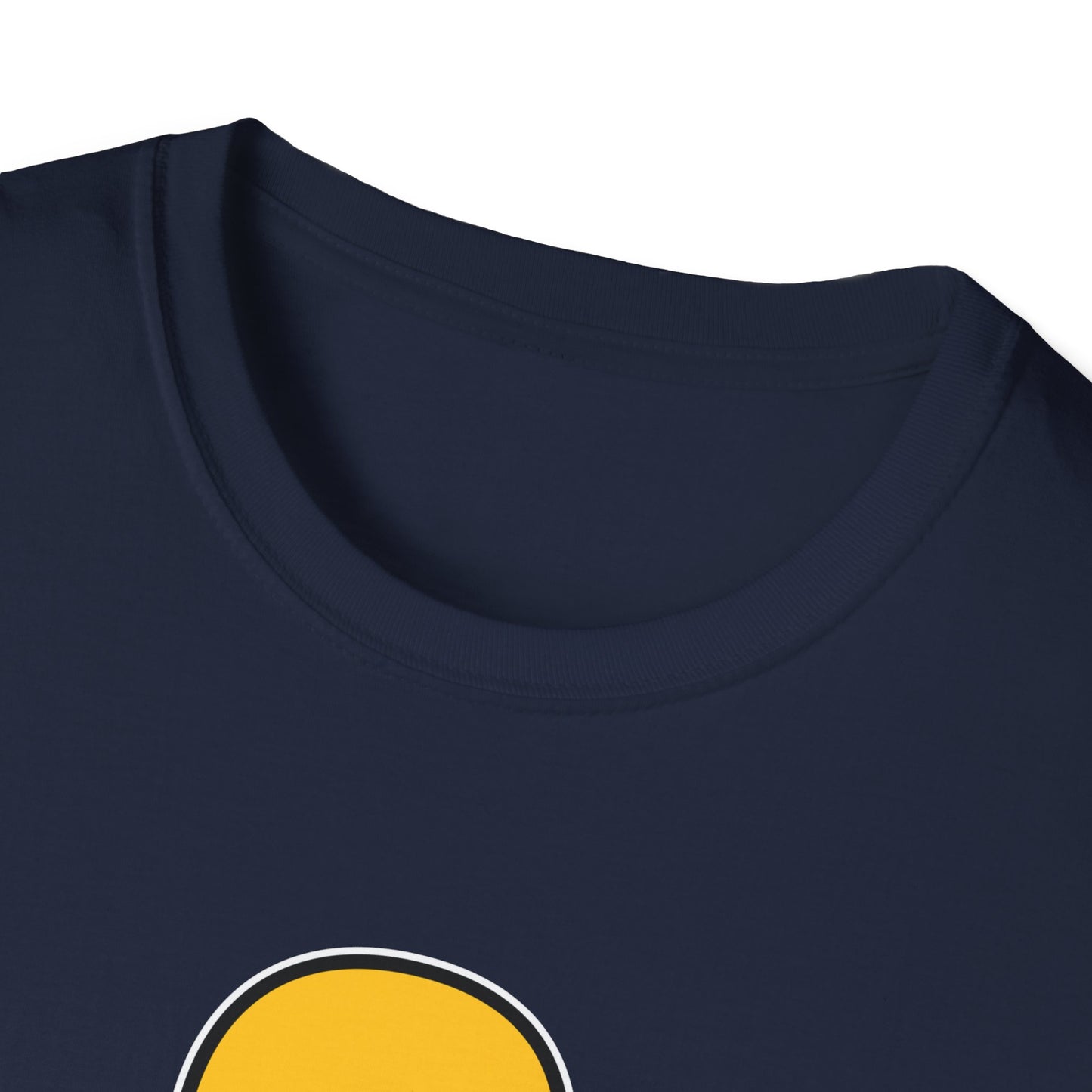 Genius T-Shirt