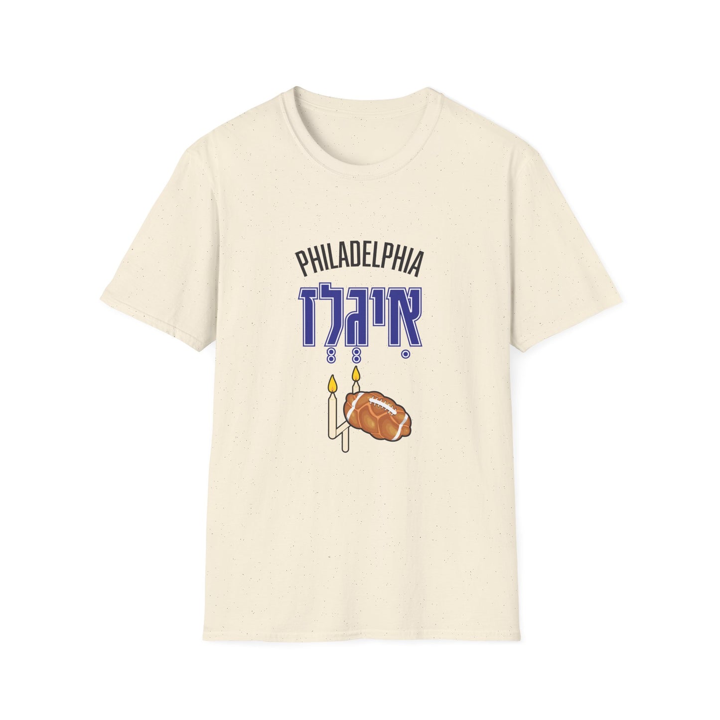 Philadelphia Eagles T-Shirt