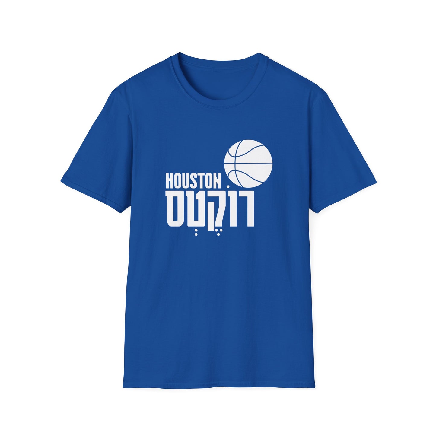 Houston Rockets T-Shirt