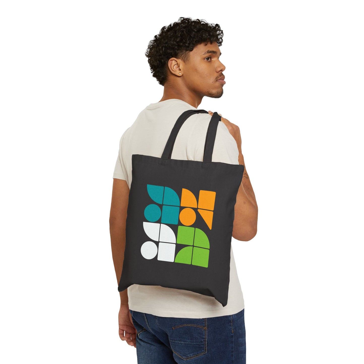 Ahava Tote