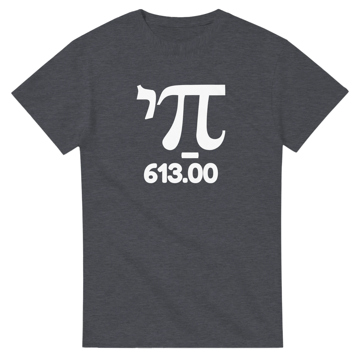 23837f77-ad0b-4d1d-8d86-ca32e457fd62