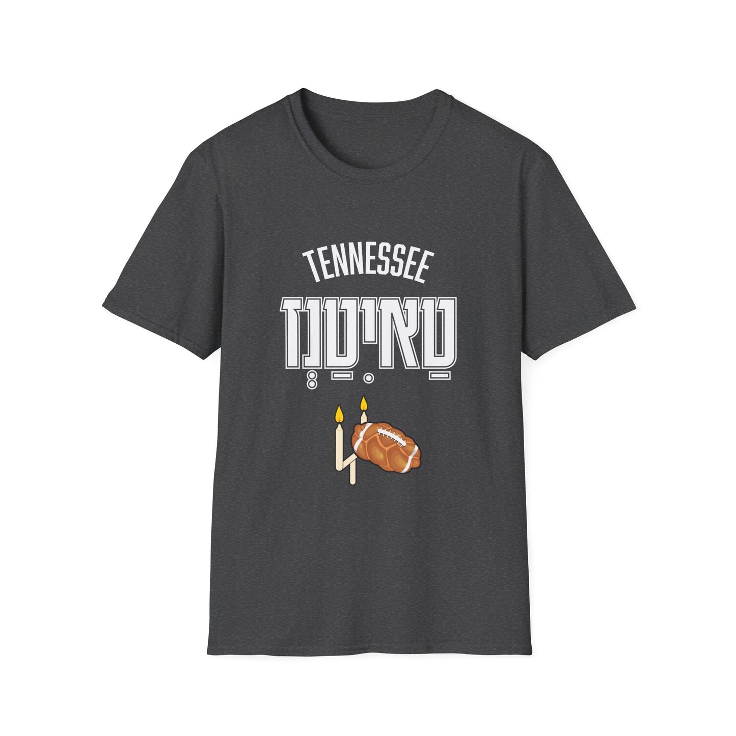 Tennessee Titans T-Shirt