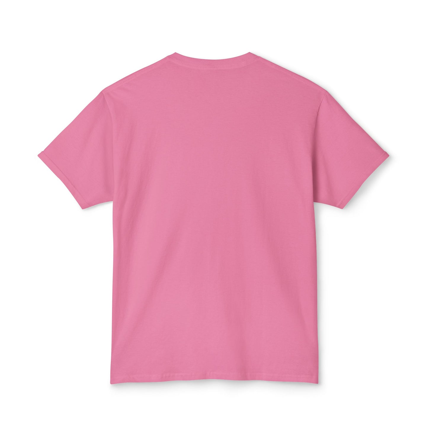 Pickle Ball – Let's Play t-shirt