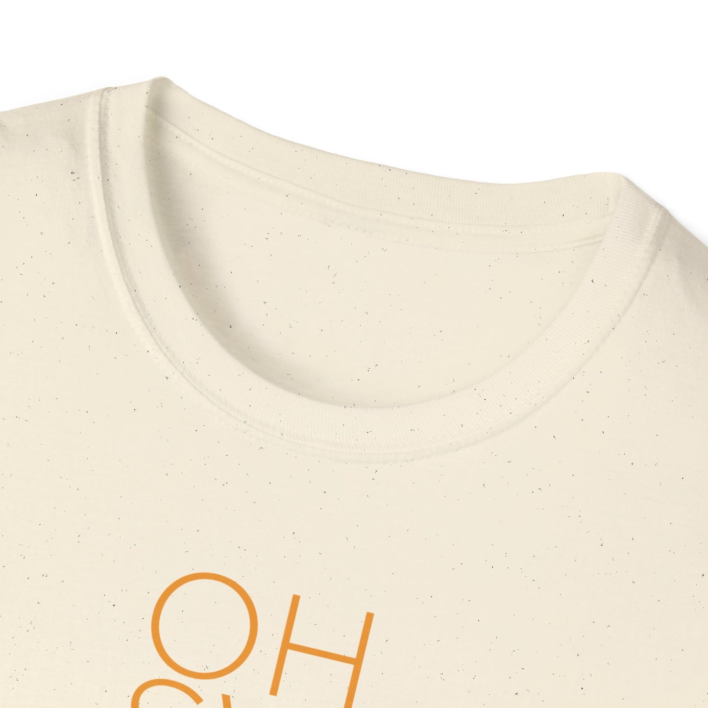 Sweet 'Tilde' Of Mine T-Shirt
