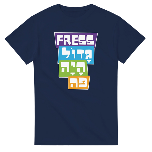25617aed-2bf8-438f-85e6-5cc1198f9521