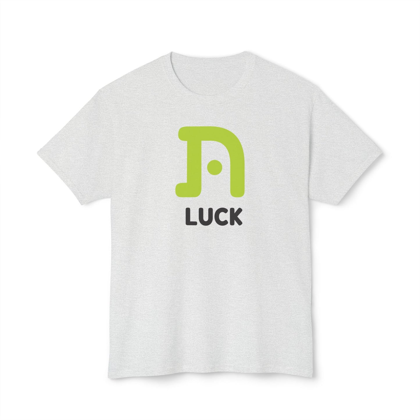 Tough Luck t-shirt