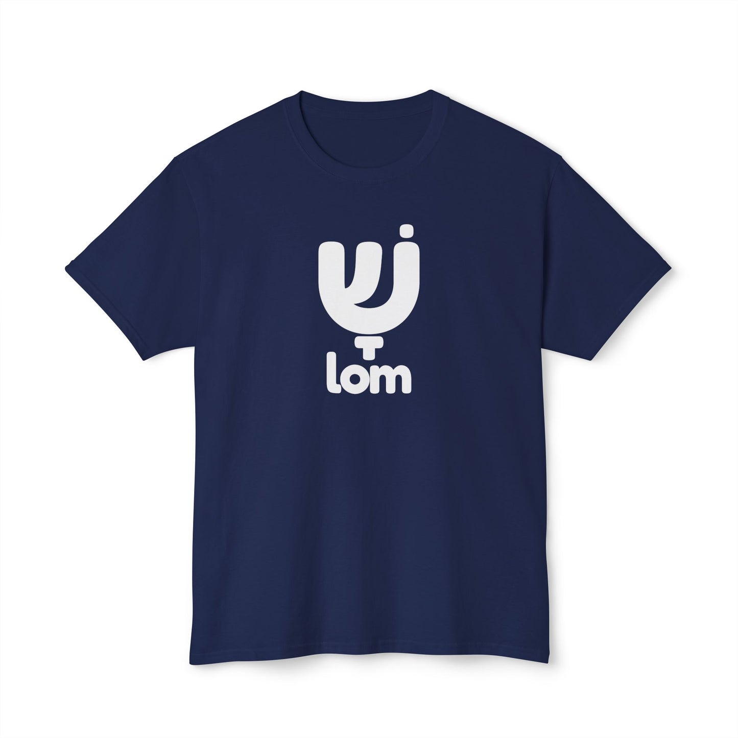 Shalom t-shirt