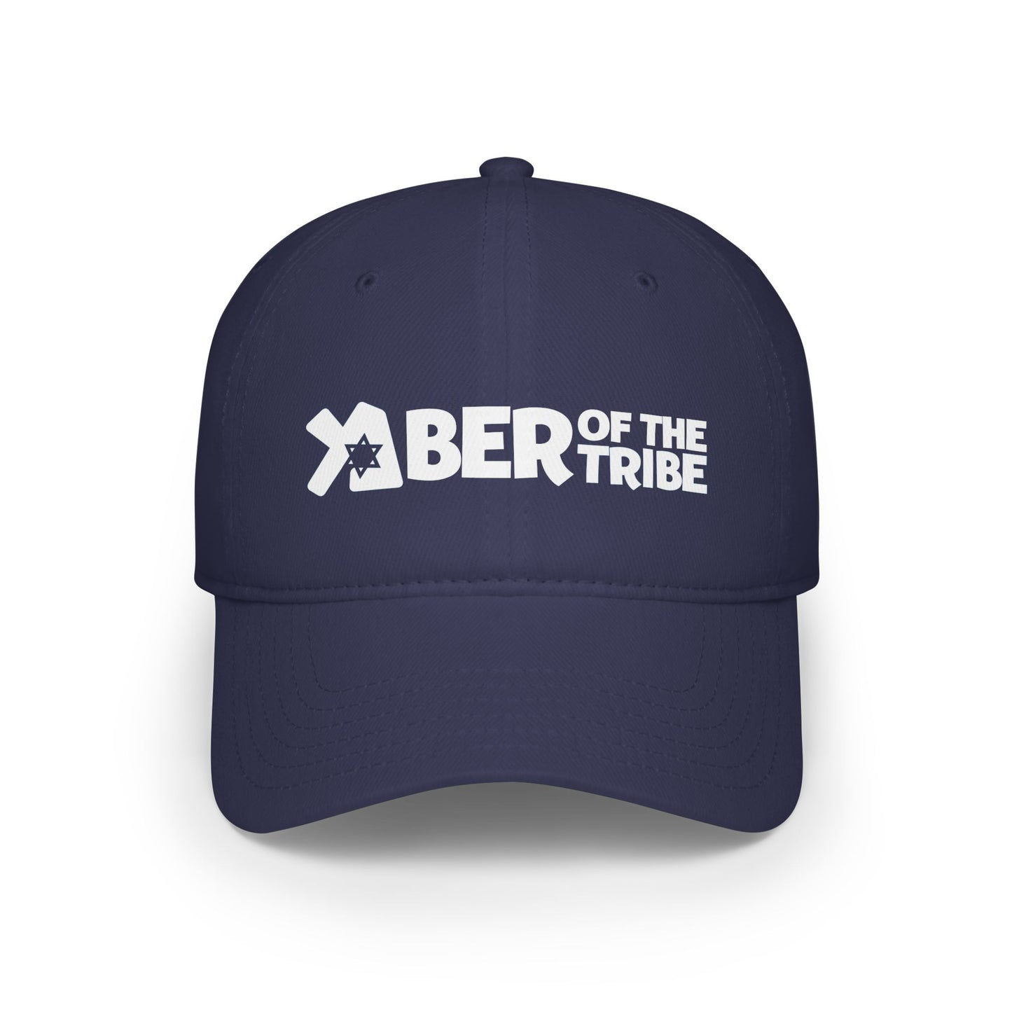 Member Of The Tribe Baseball Cap