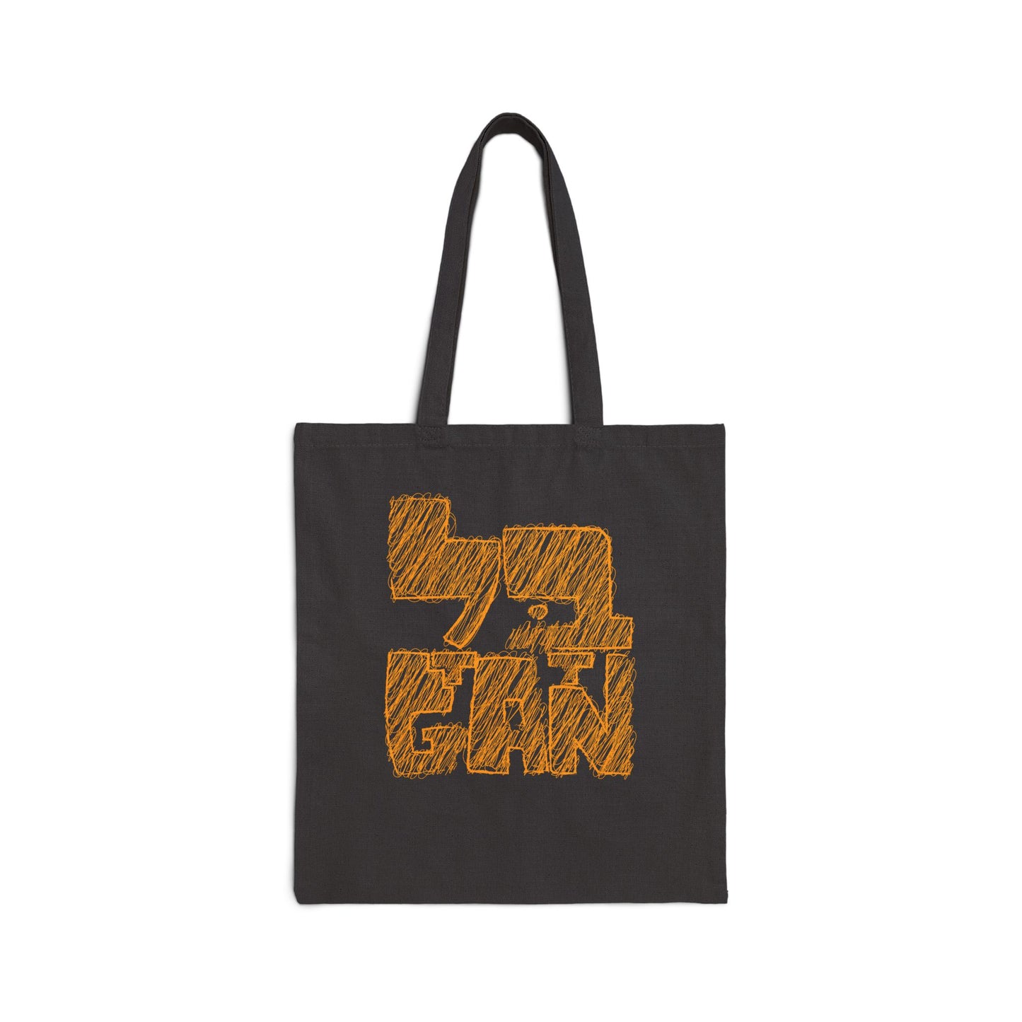 Balagan Tote Bag