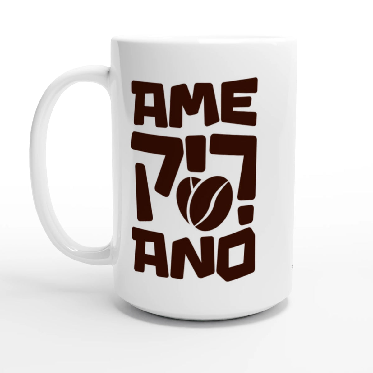 2b6fc77a-6ba9-4c2b-aa88-6ebcf45f03d0
