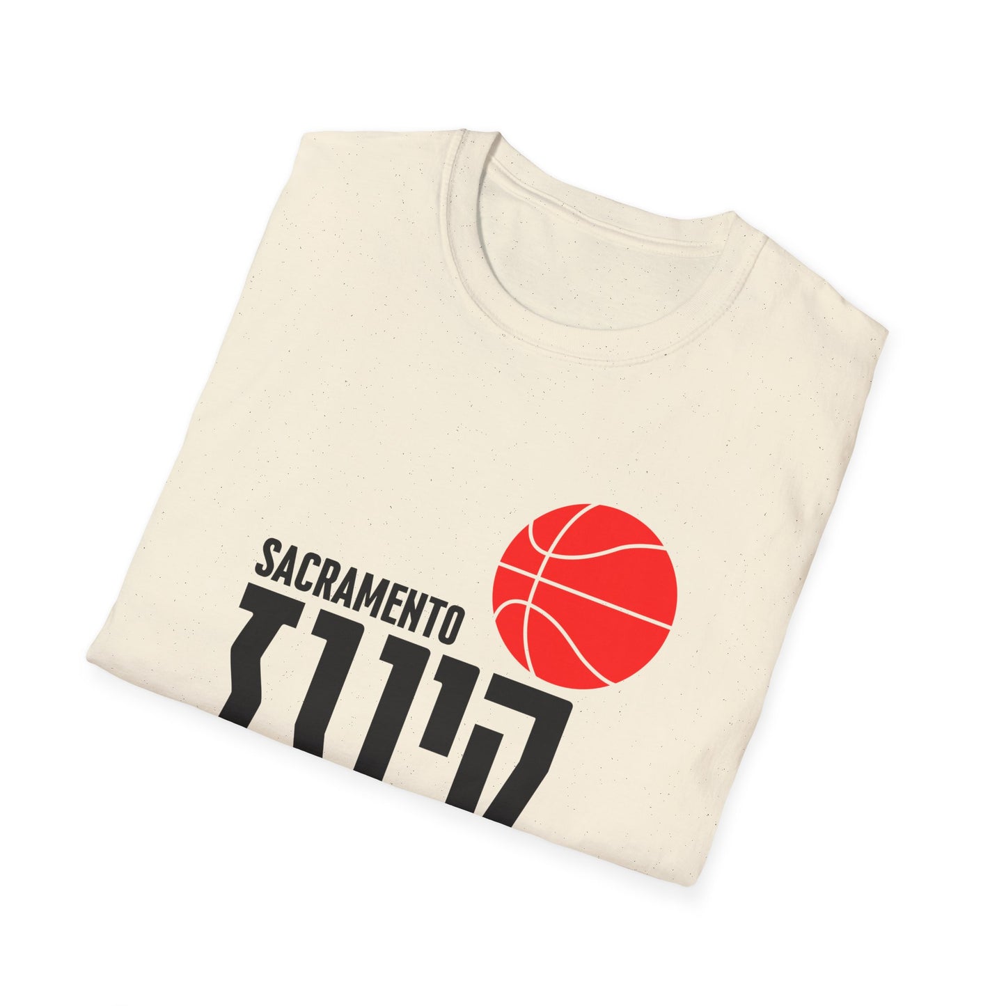 Sacramento Kings T-Shirt