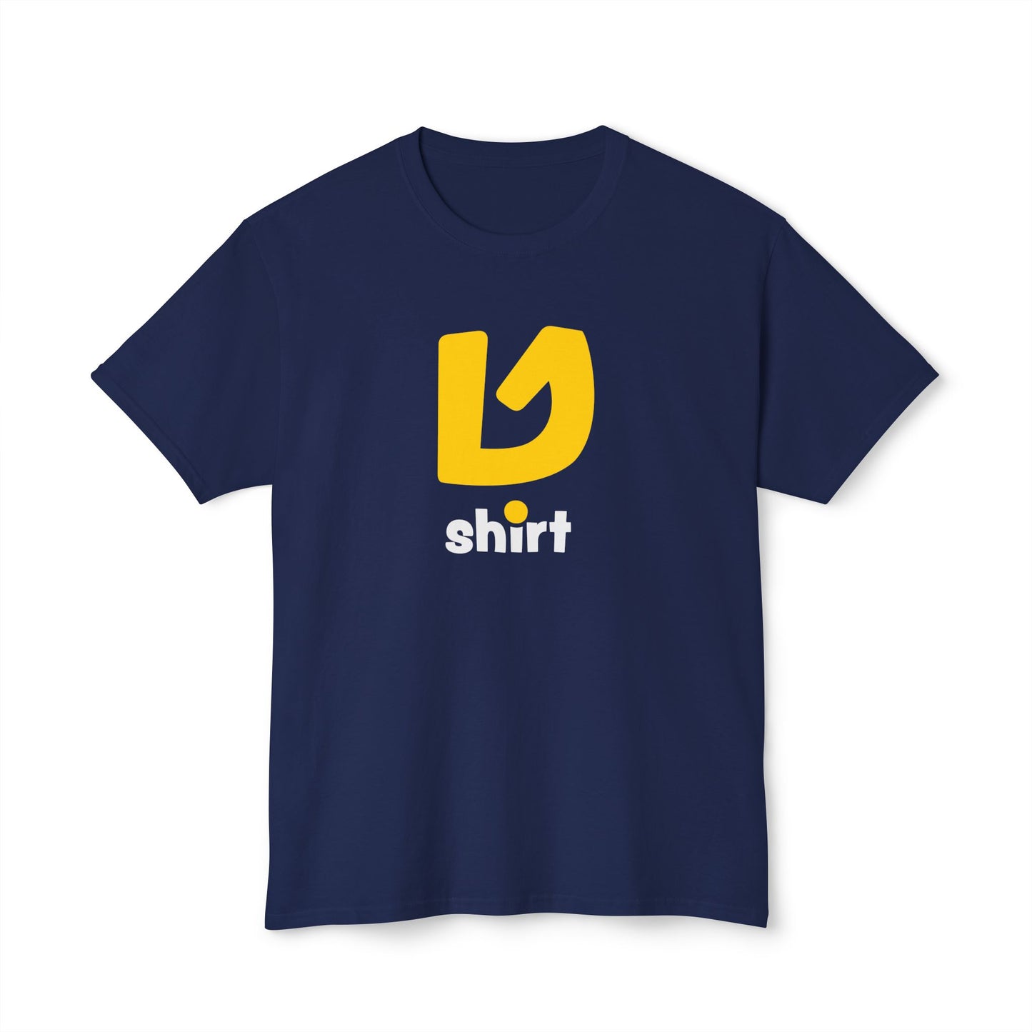 T-shirt t-shirt