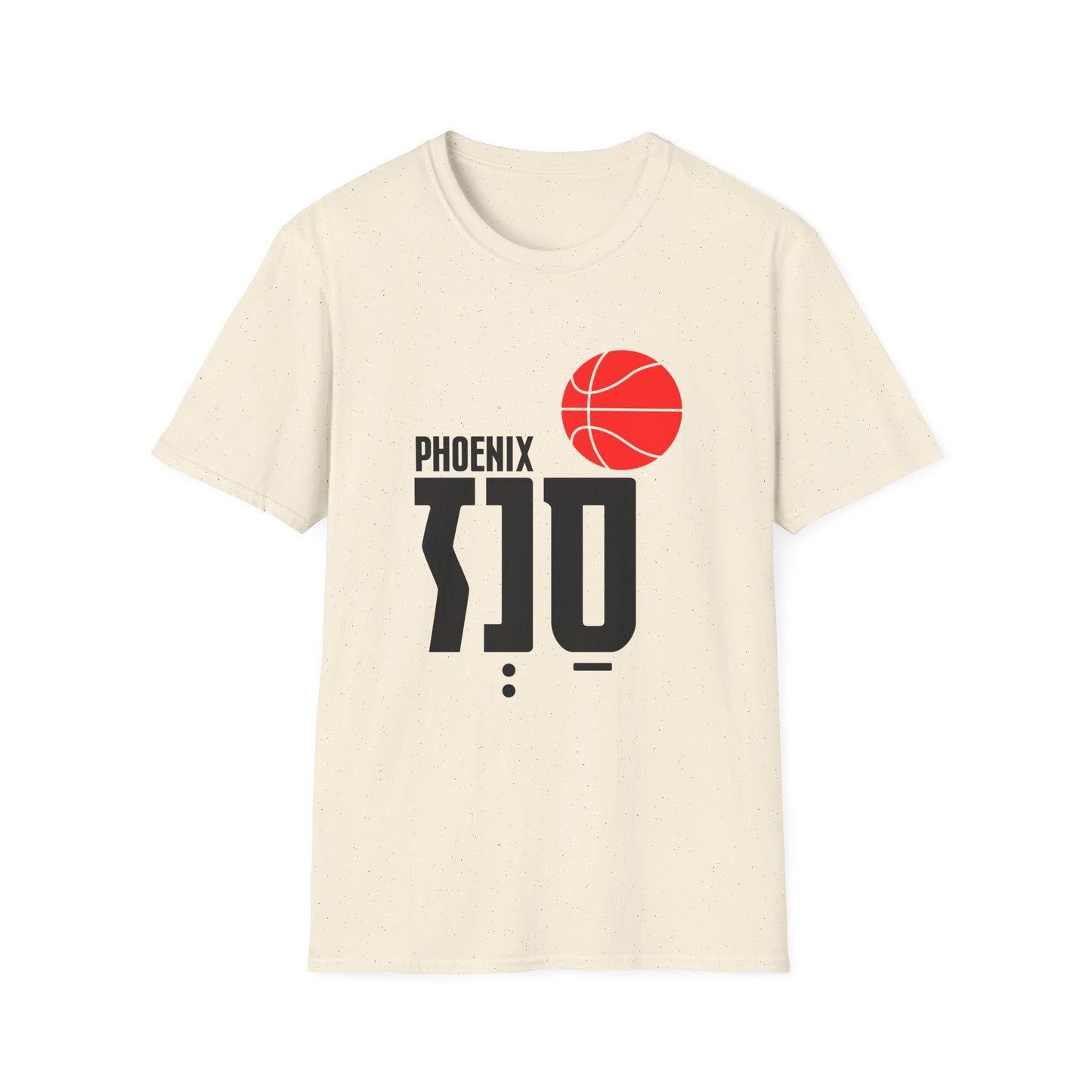Phoenix Suns T-Shirt