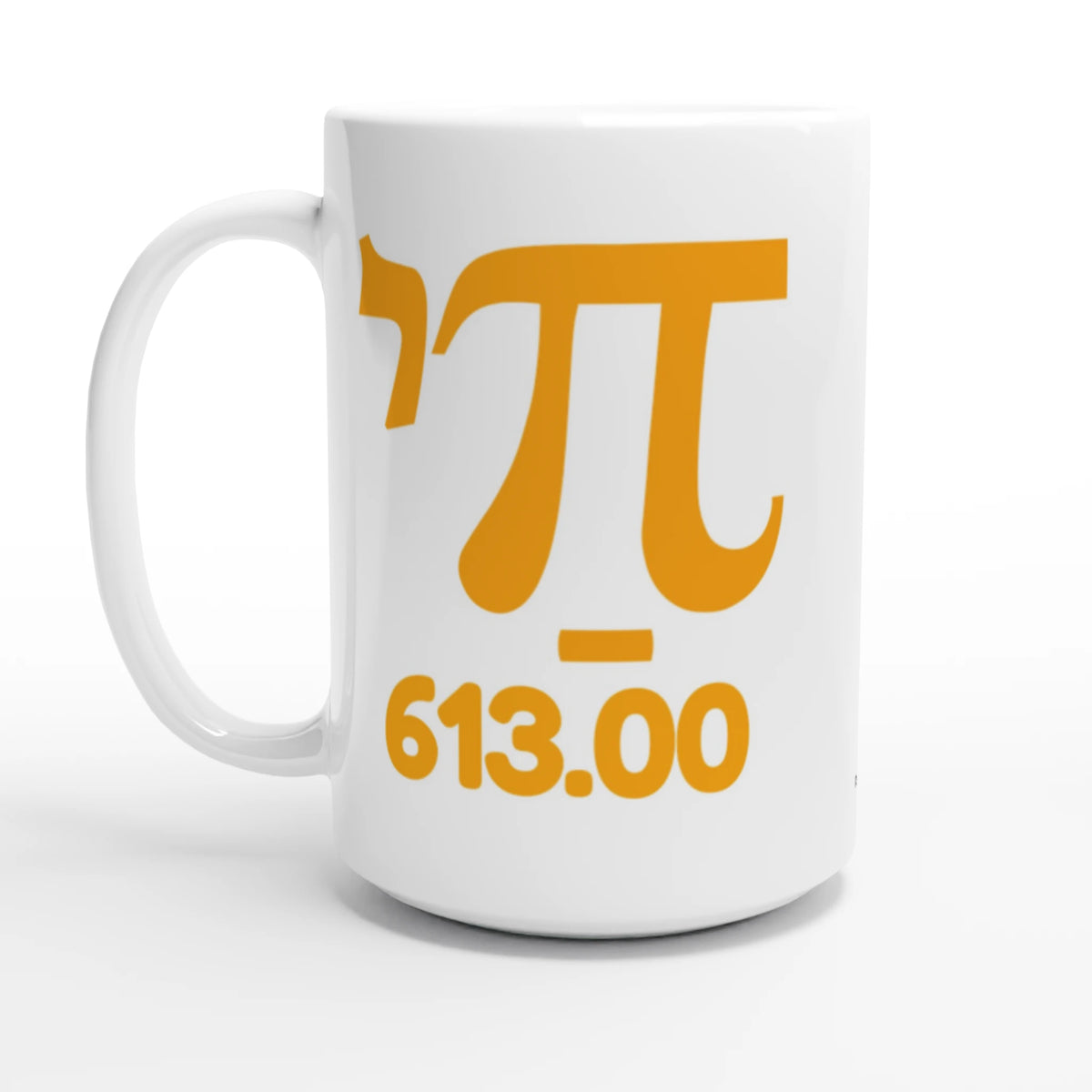 30f55f81-94d6-4a78-9f70-4eeef2420e10