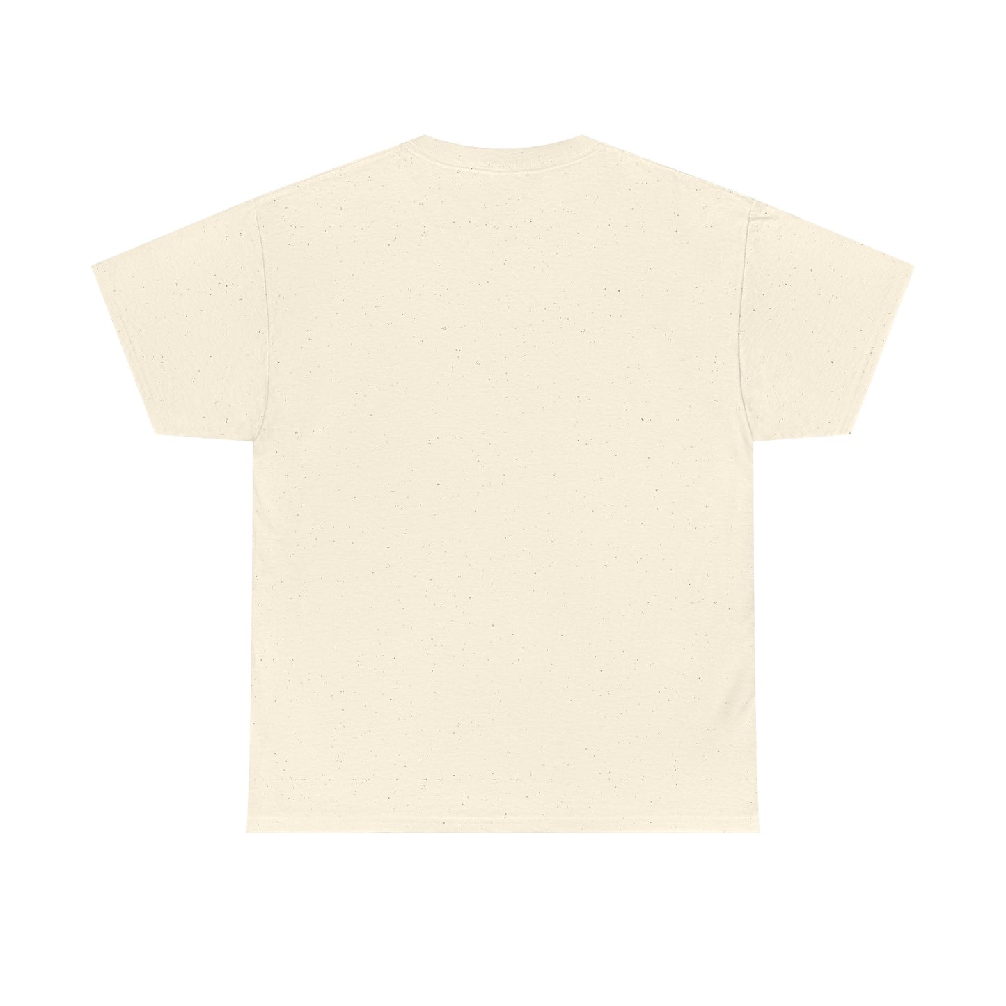 Needle In A Heystack* Heavy Cotton Tee
