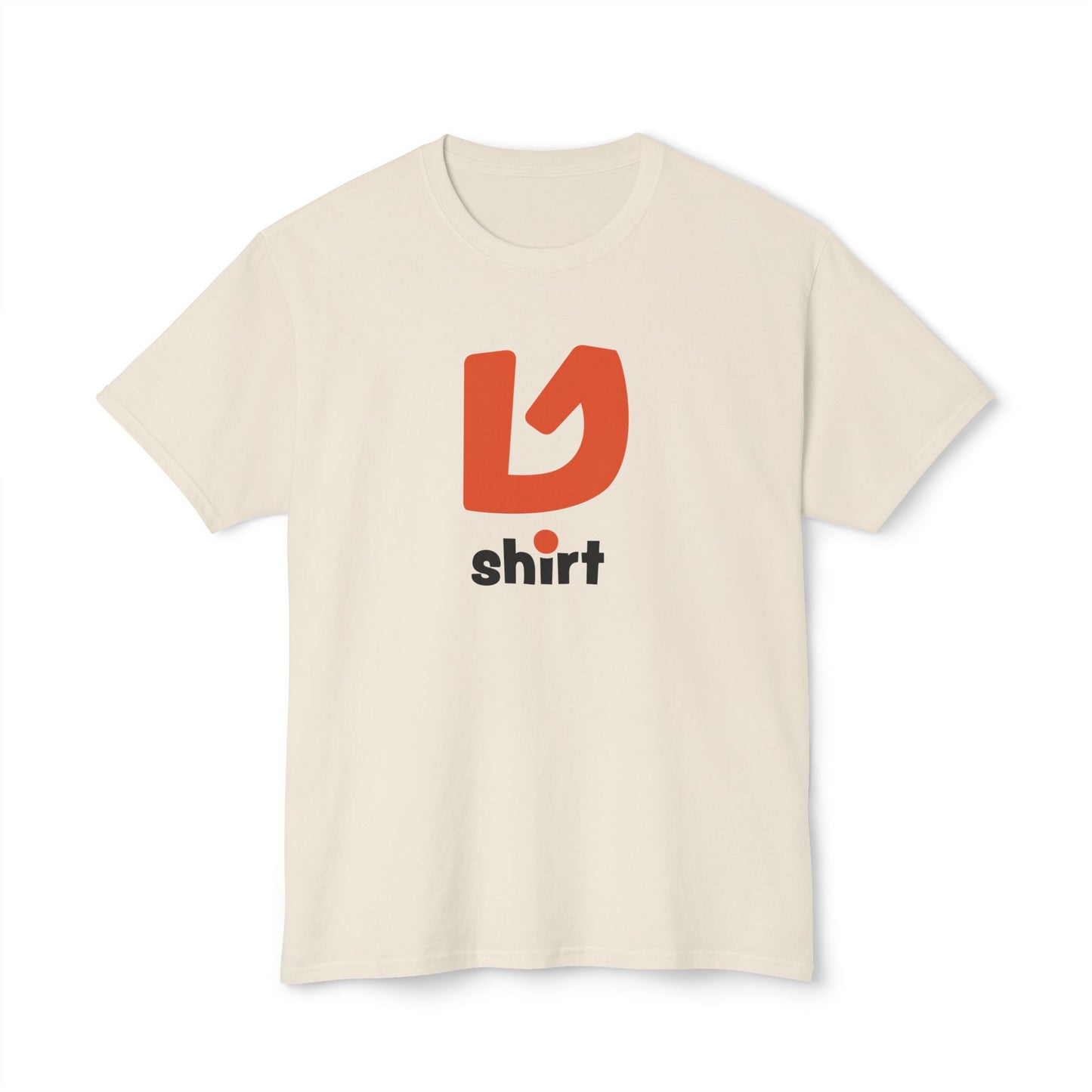 T-shirt t-shirt