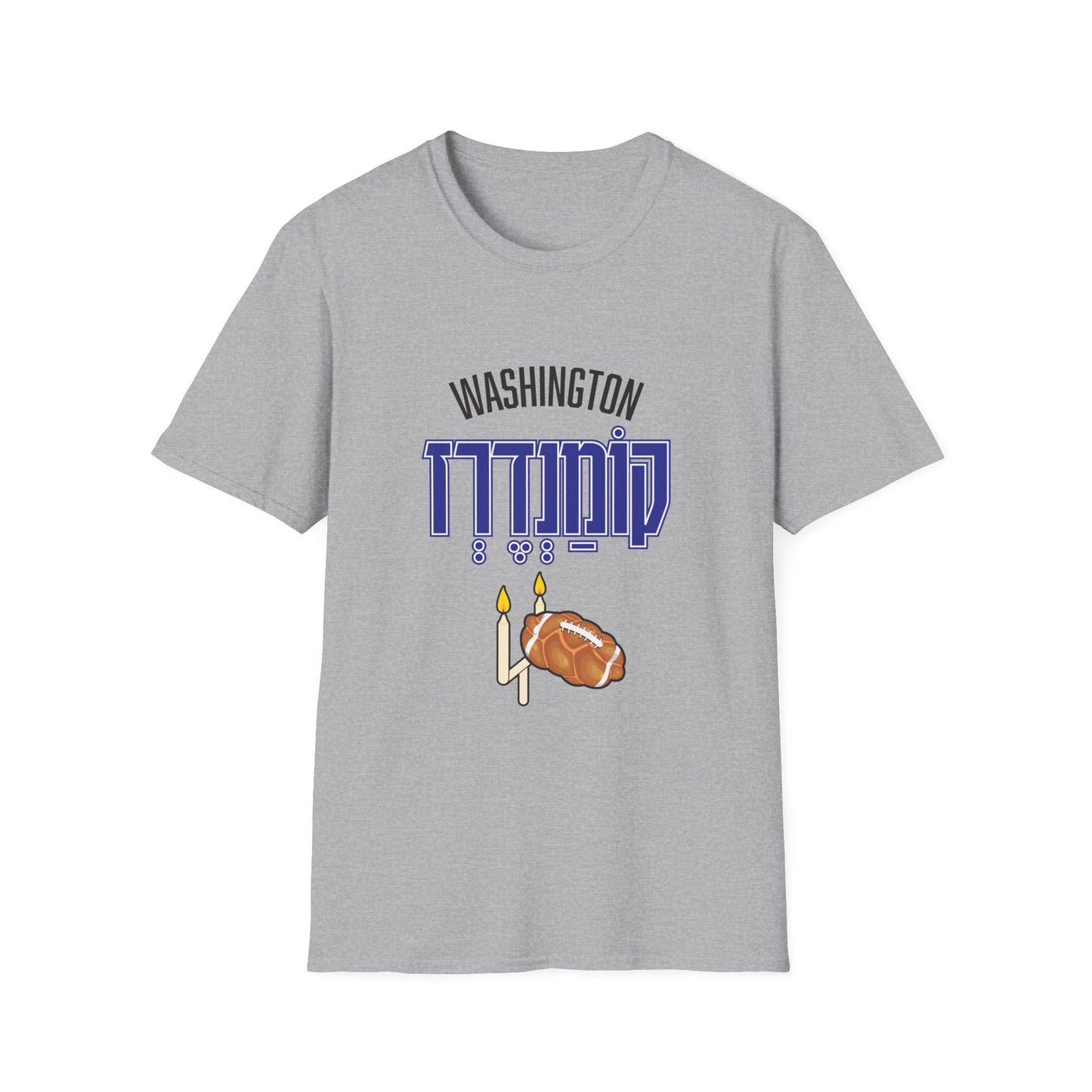 Washington Cardinals T-Shirt