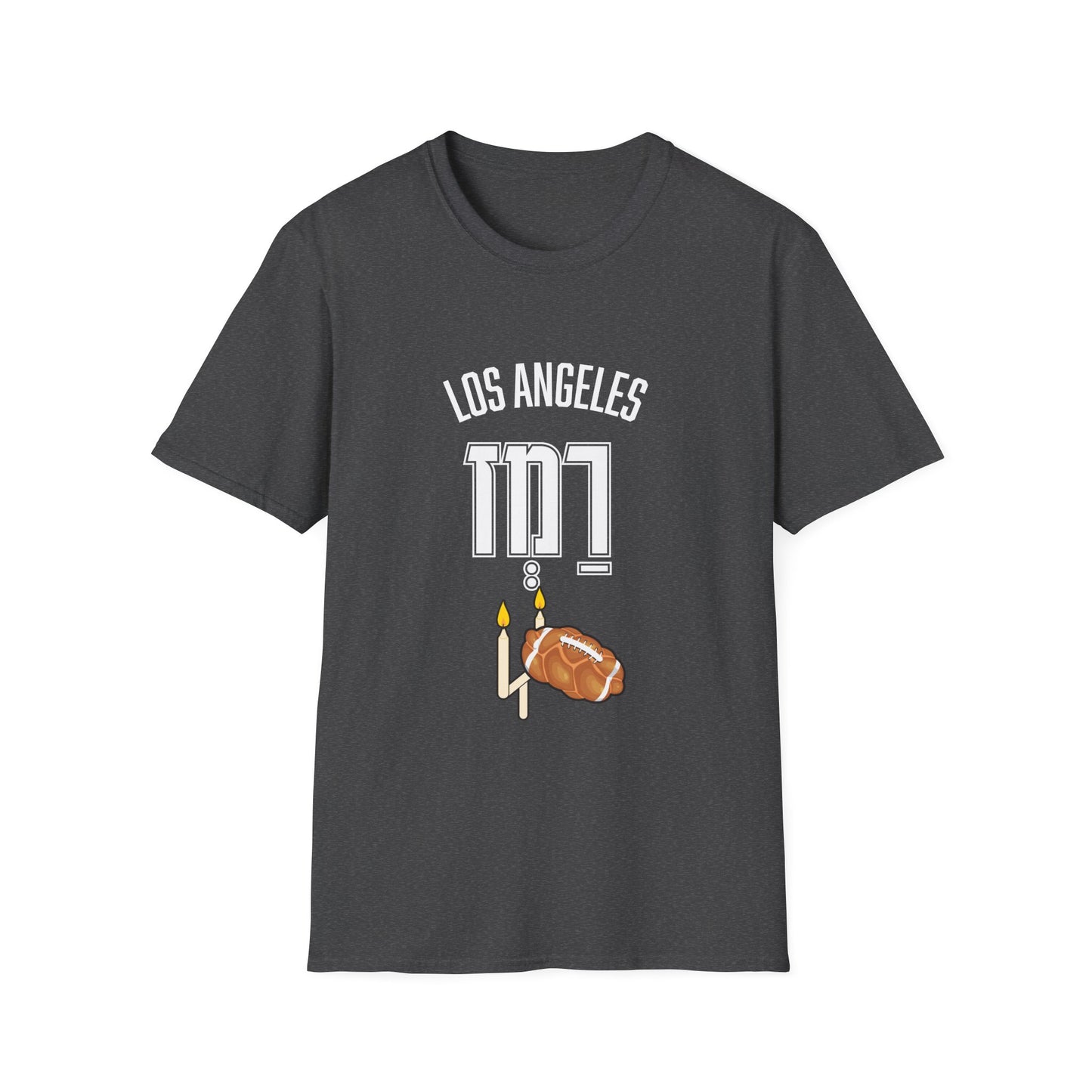 Los Angeles Rams T-Shirt