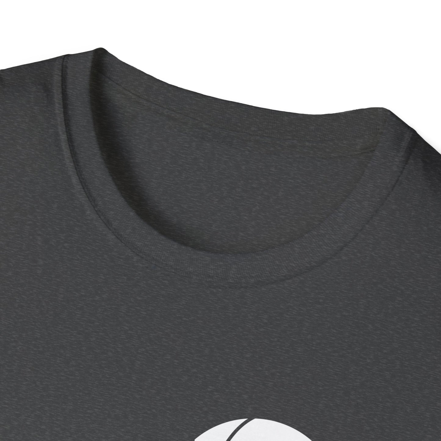Sacramento Kings T-Shirt