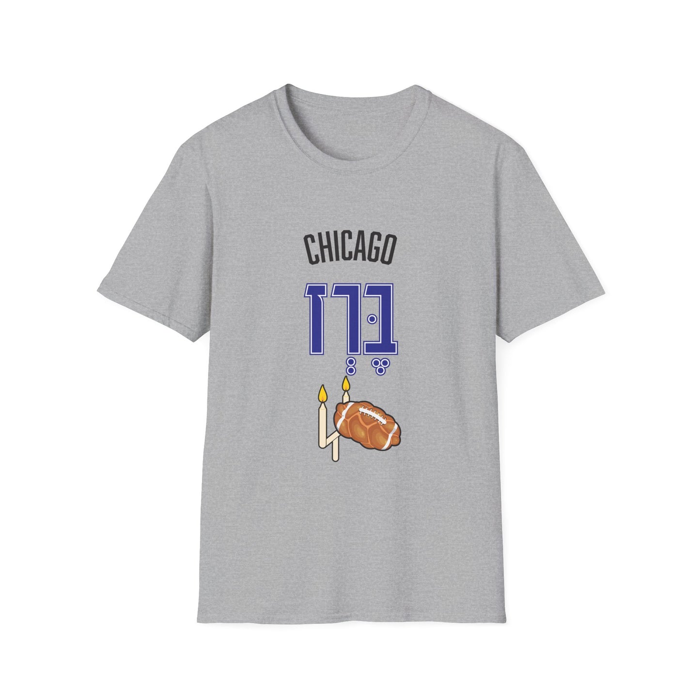 Chicago Bears T-Shirt
