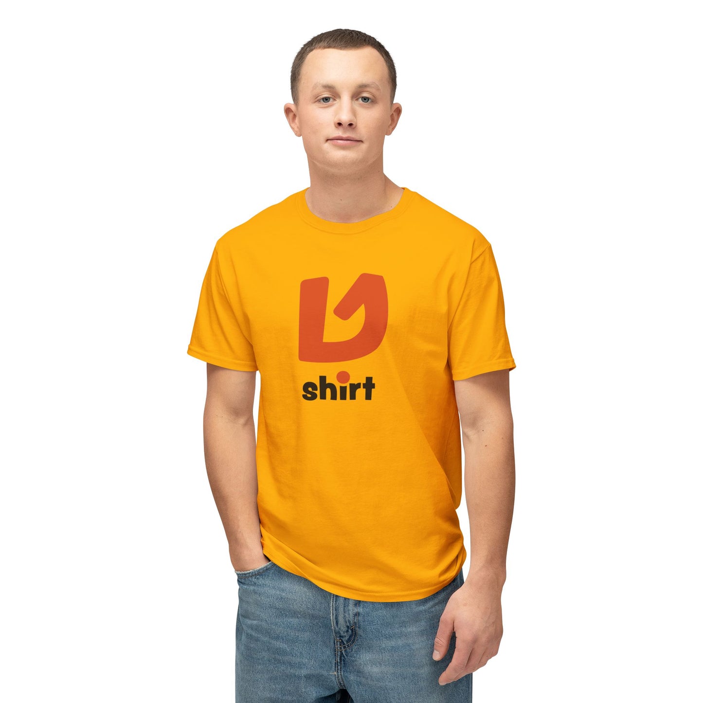 T-shirt t-shirt