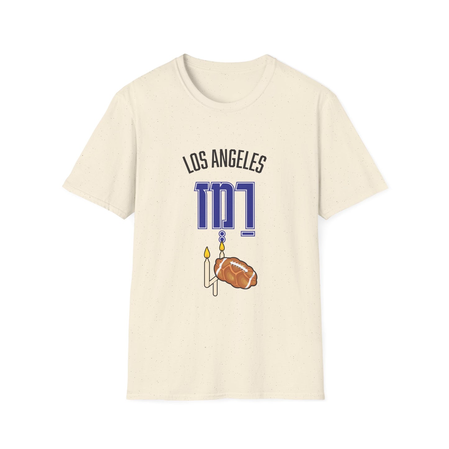 Los Angeles Rams T-Shirt