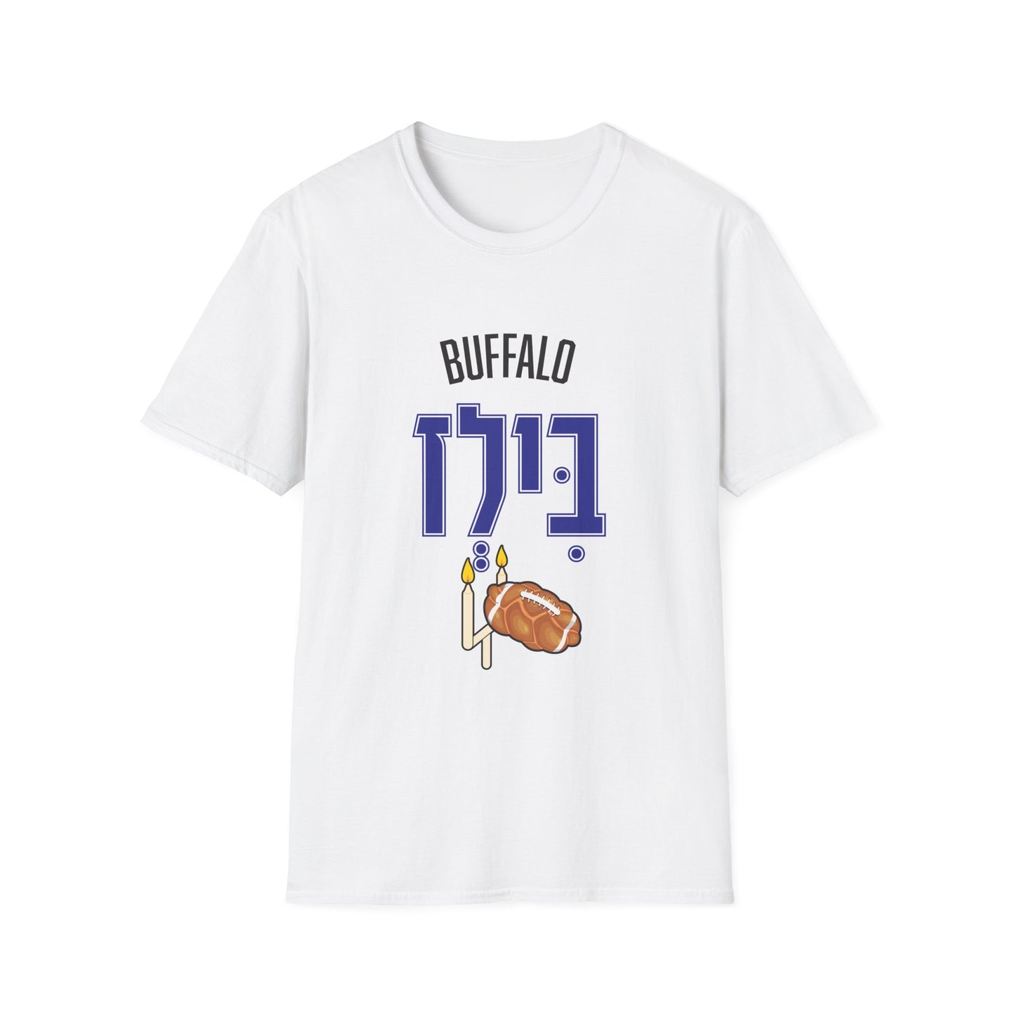 Buffalo Bills T-Shirt