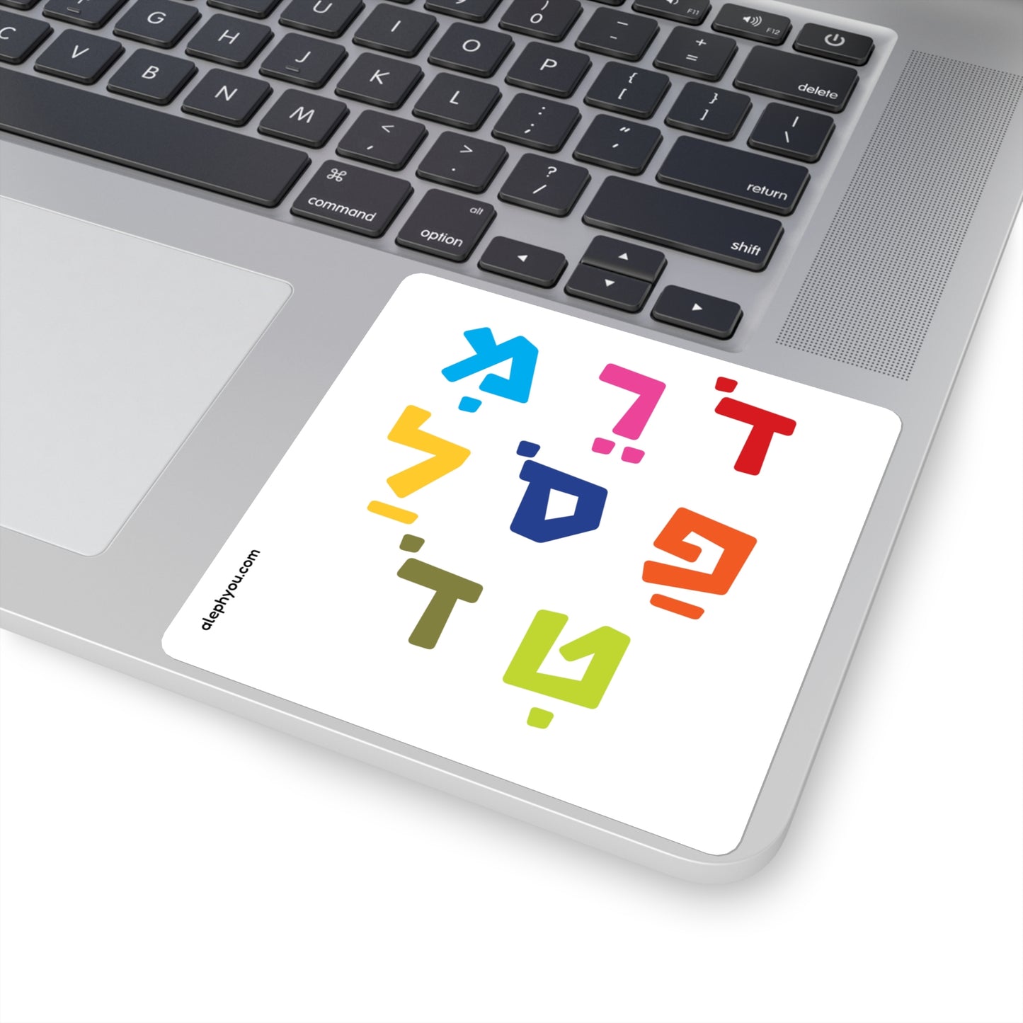Do Rei Mi sticker