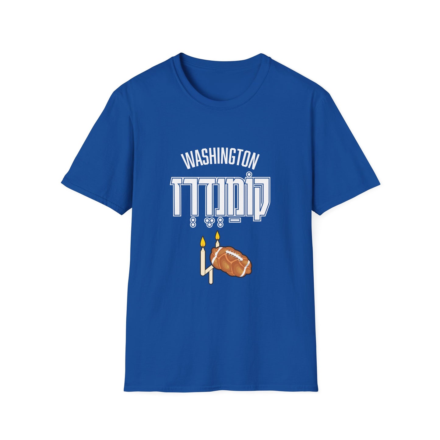 Washington Cardinals T-Shirt
