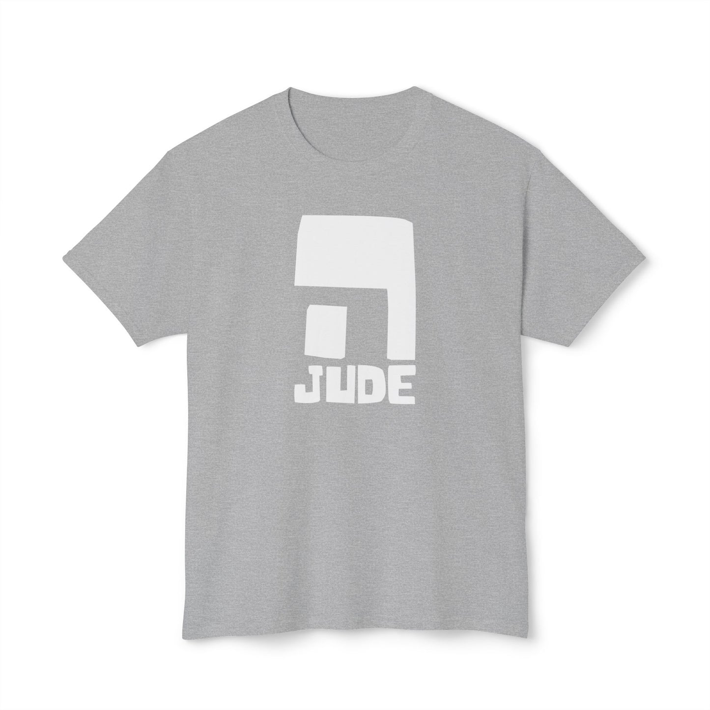 Hey Jude t-shirt