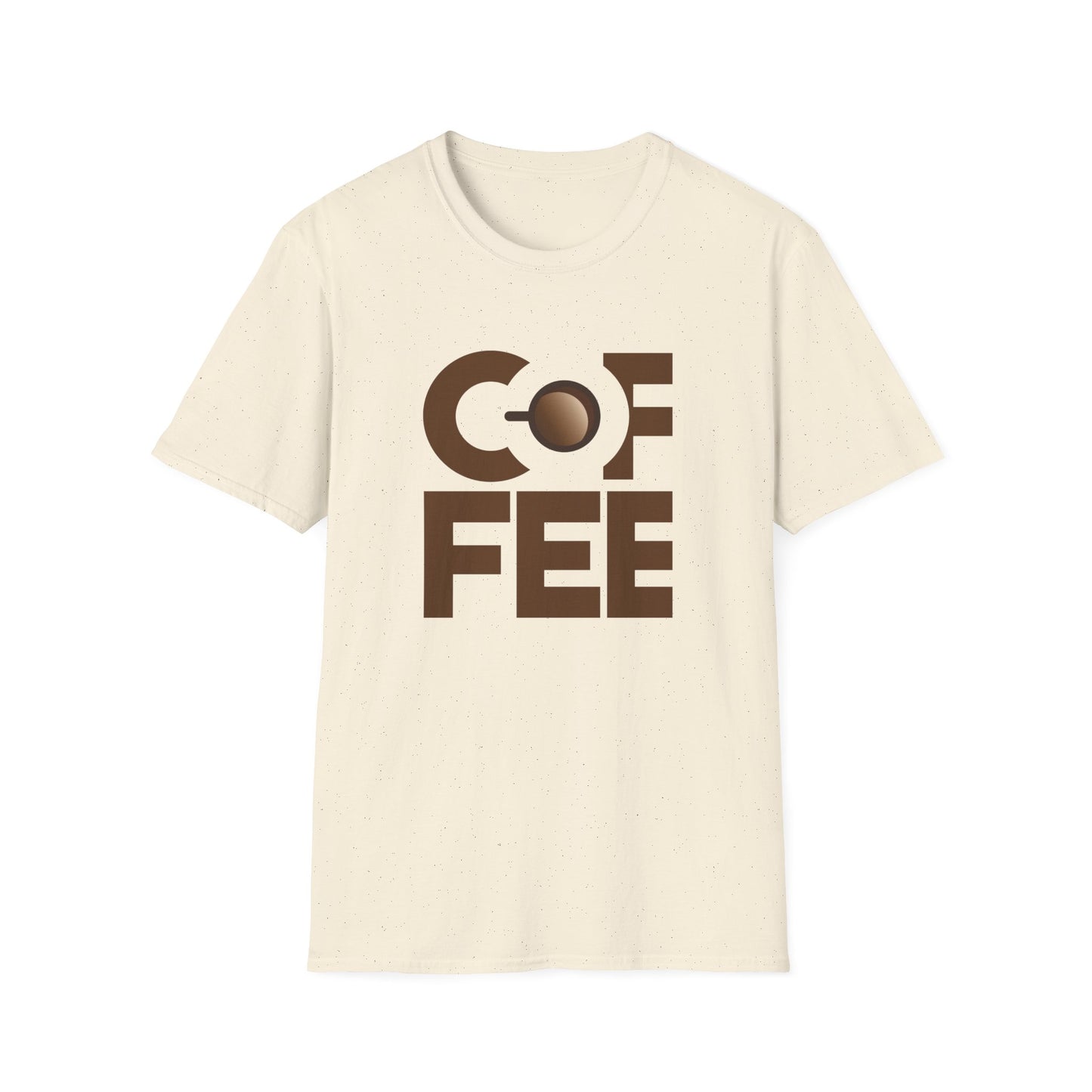 Coffee T-Shirt