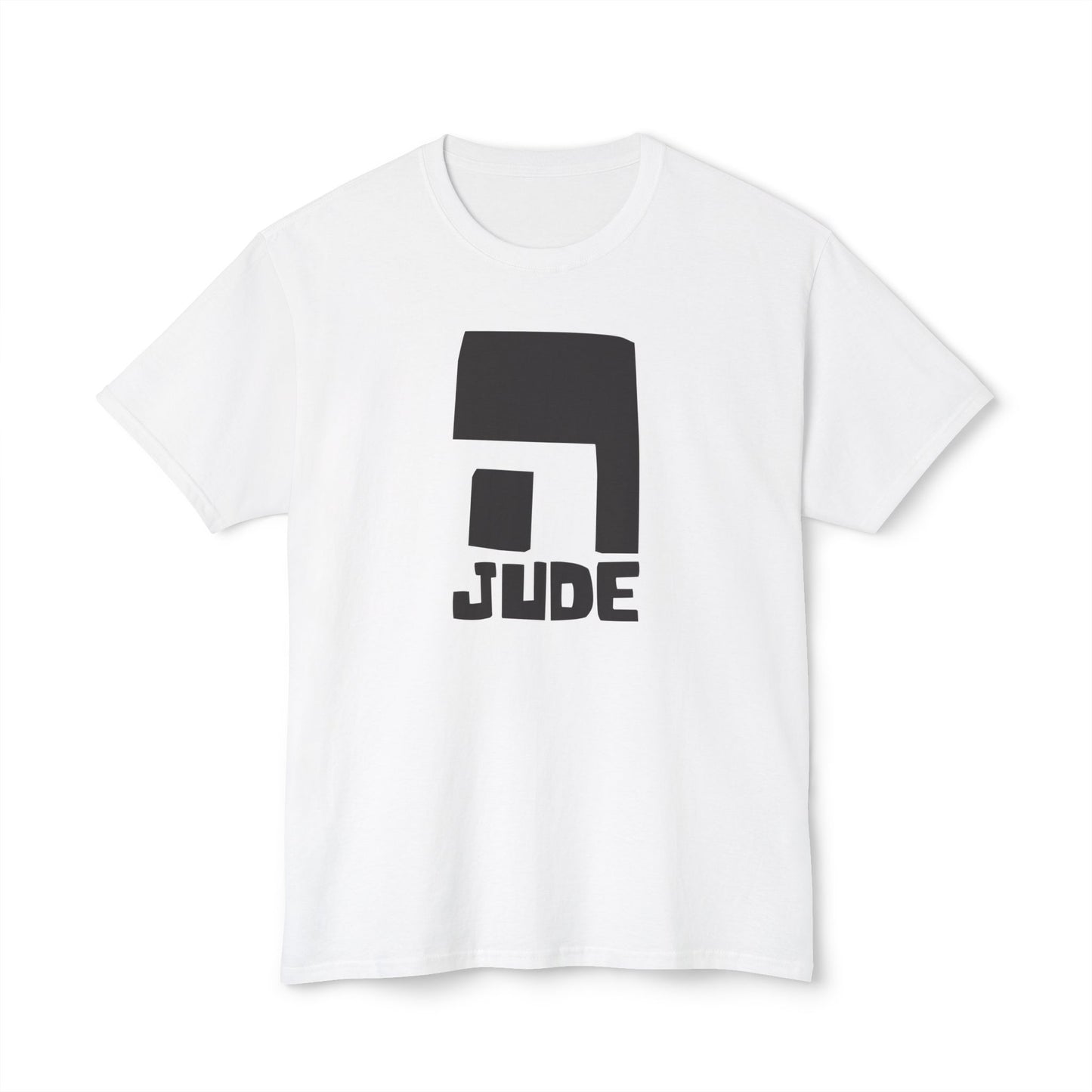 Hey Jude t-shirt