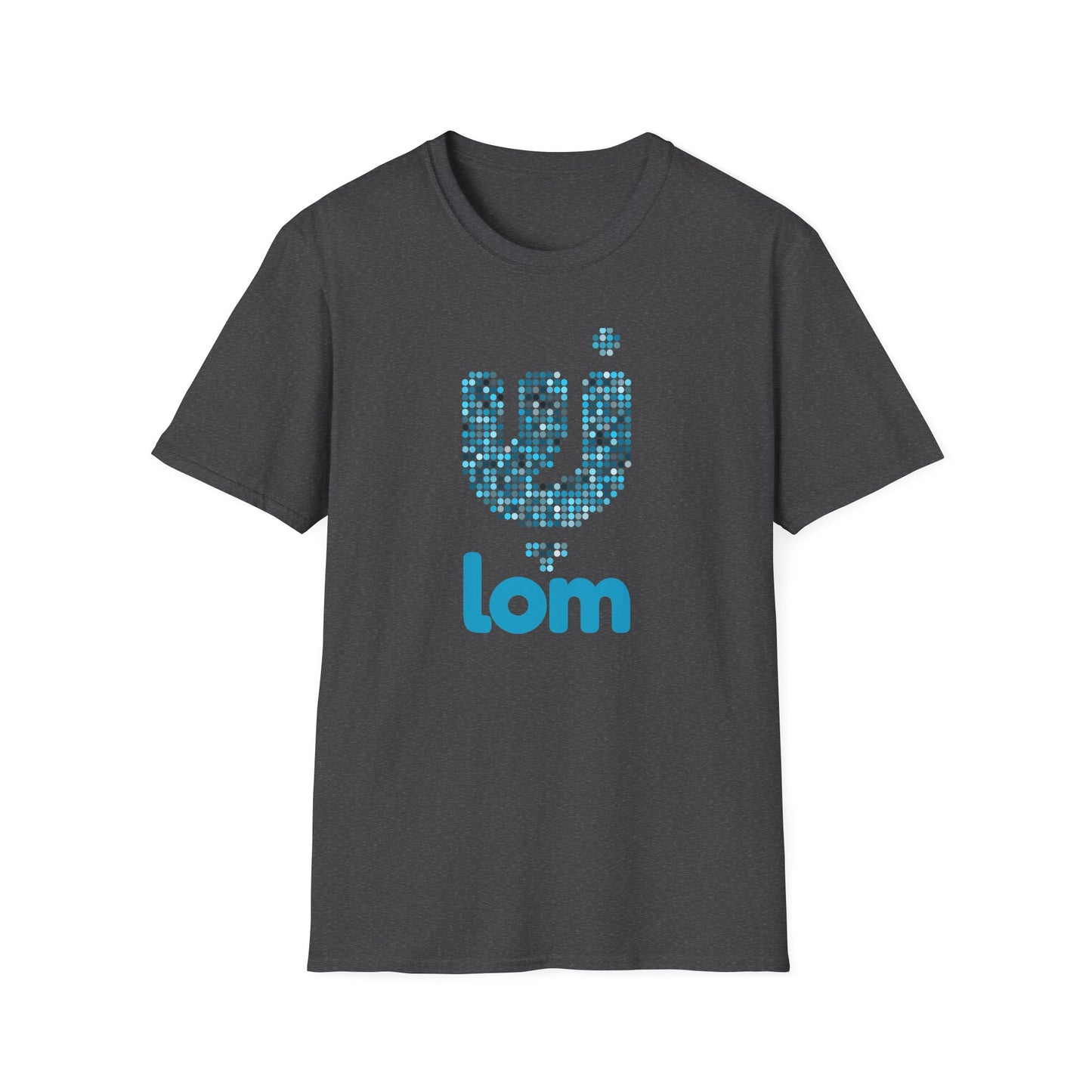 Shalom Sparkle T-Shirt