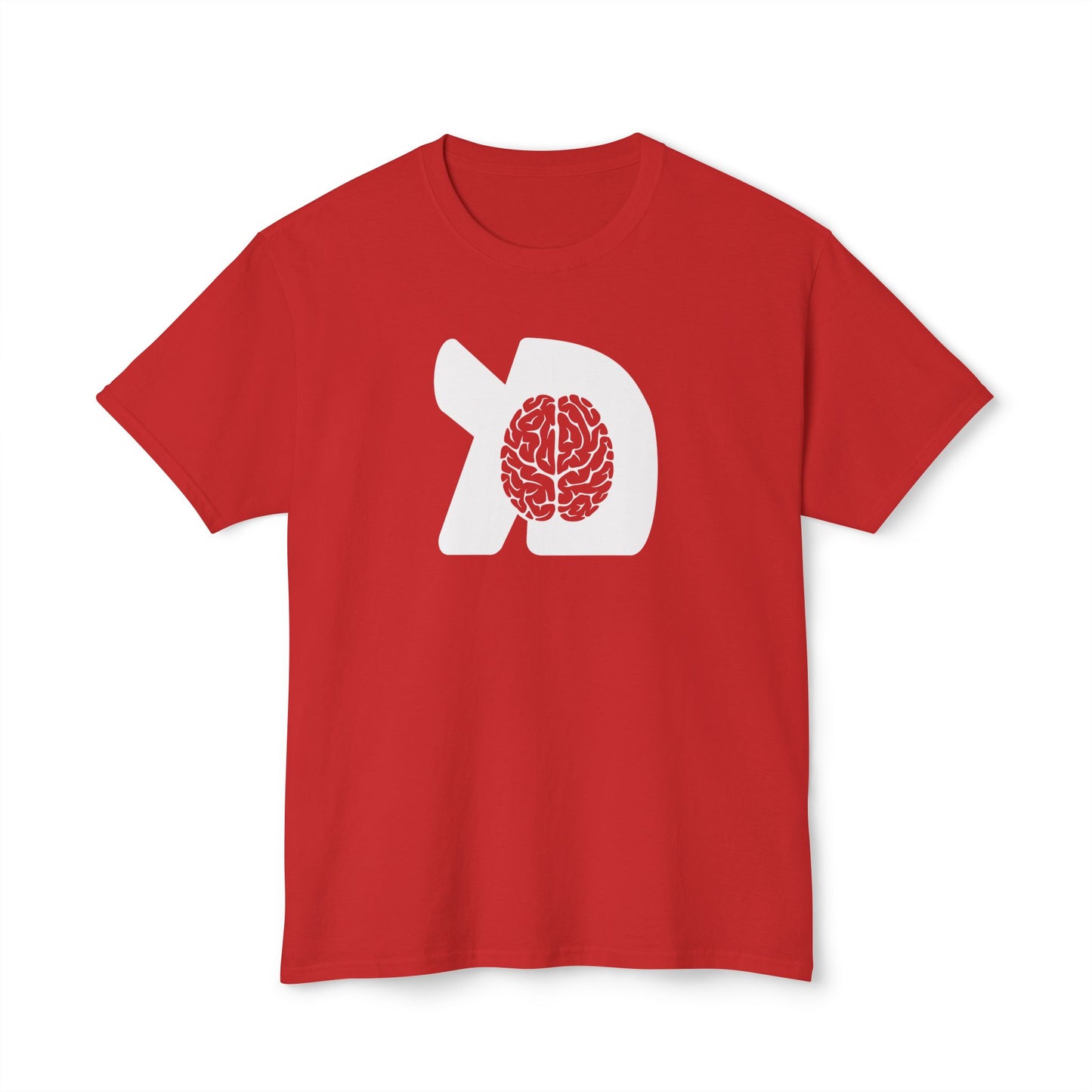 Membrain t-shirt