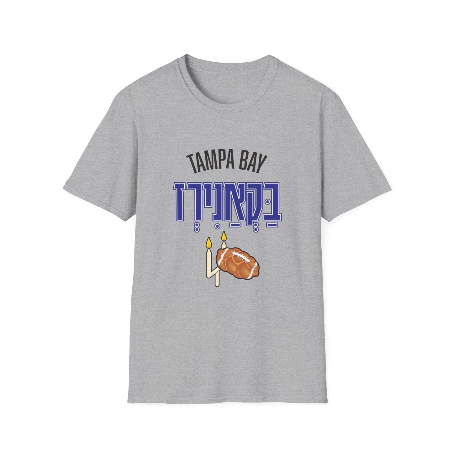 Tampa Bay Buccaneers T-Shirt