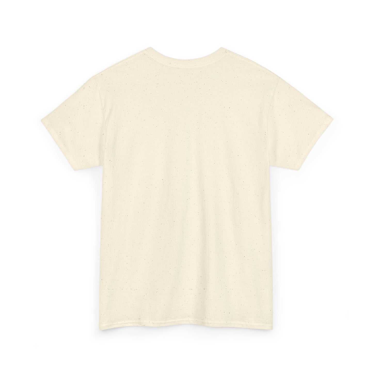 Needle In A Heystack* Heavy Cotton Tee