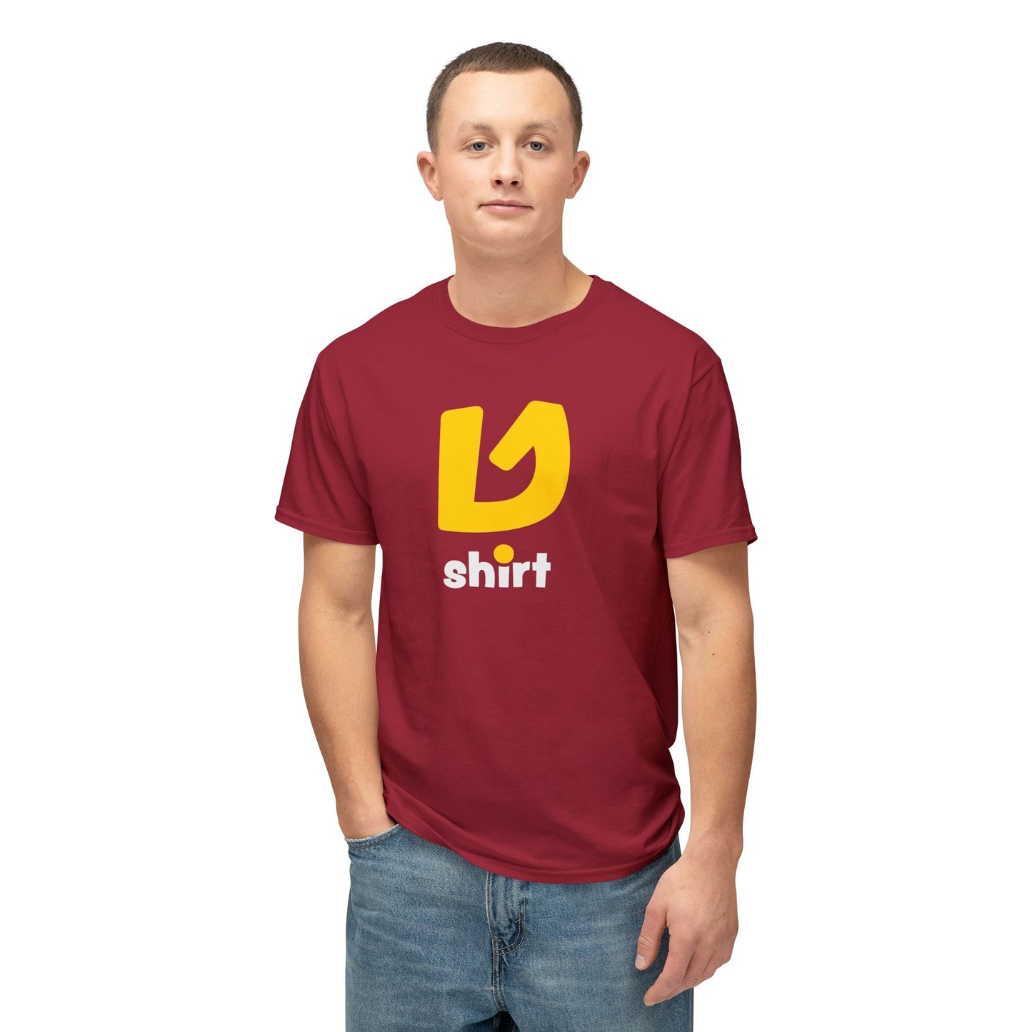 T-shirt t-shirt
