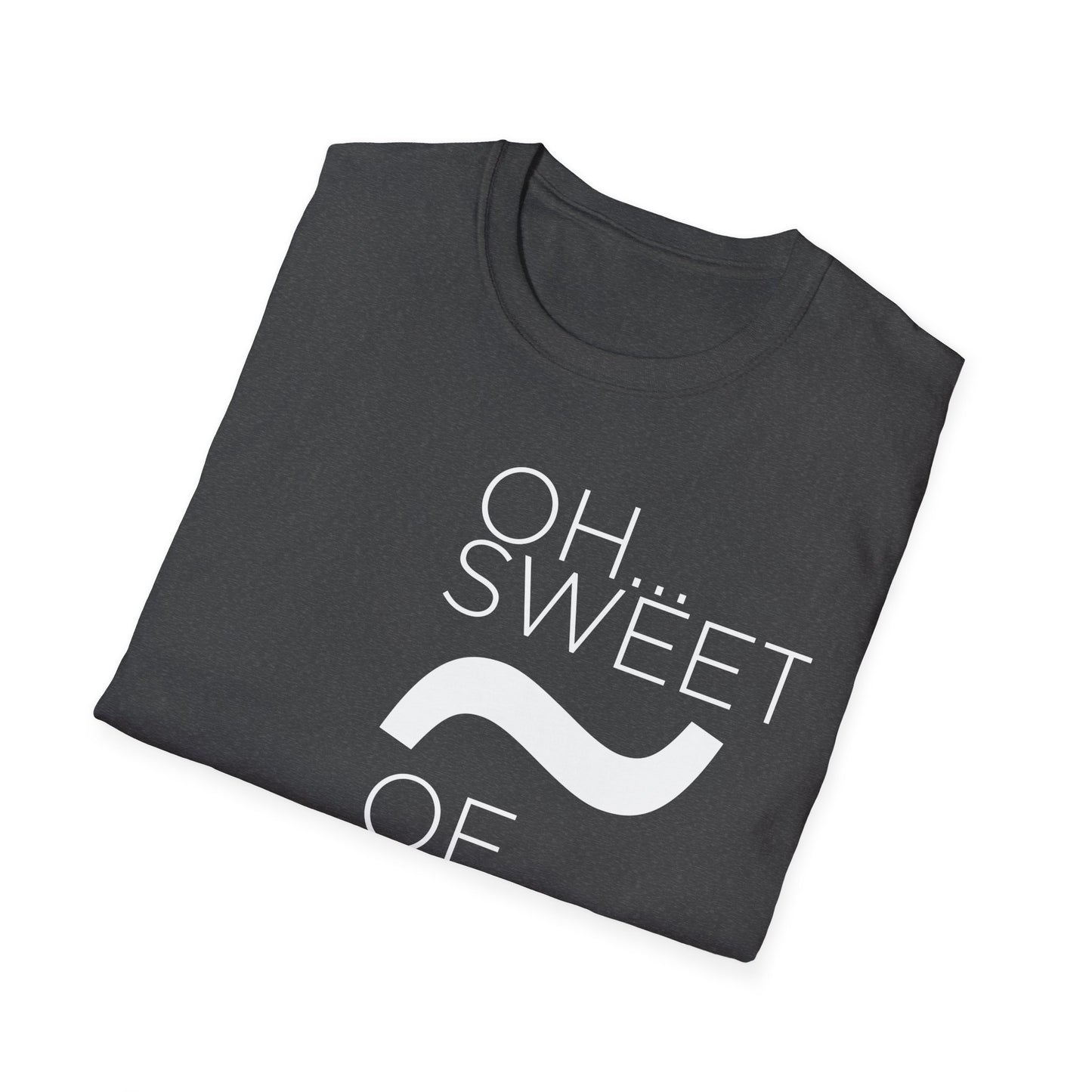 Sweet 'Tilde' Of Mine T-Shirt