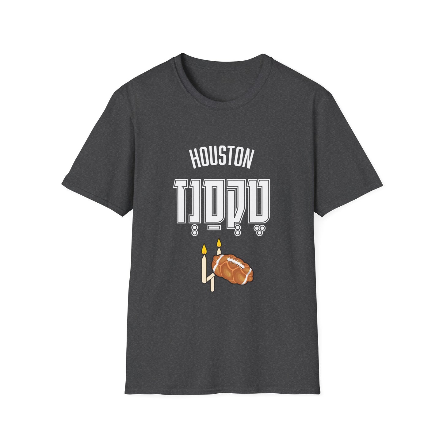 Houston Texans T-Shirt