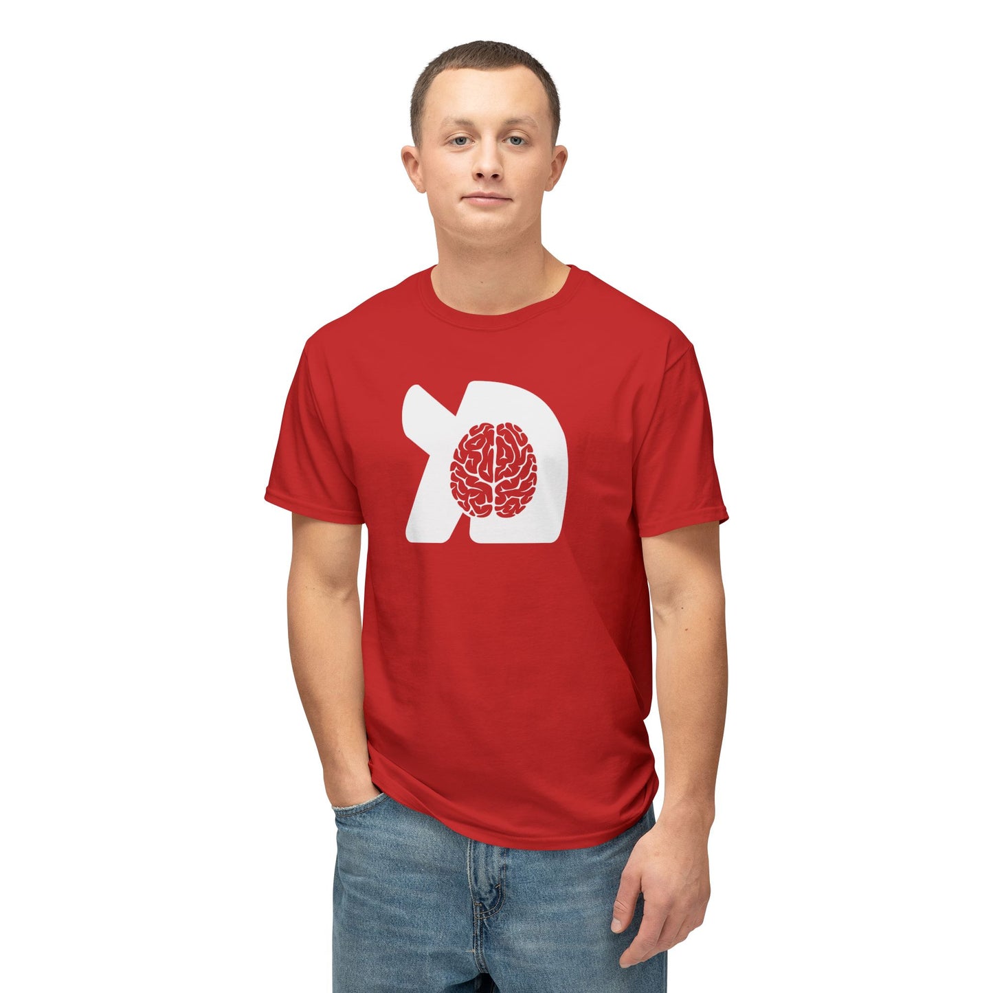 Membrain t-shirt