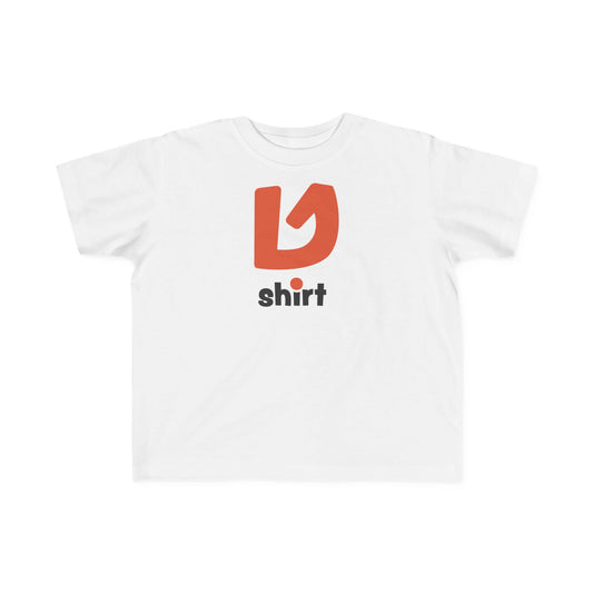 Tee Shirt Kids Tee